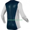 MTB/Motocross Shirt Lange Mouw Fox Racing AIRLINE N001